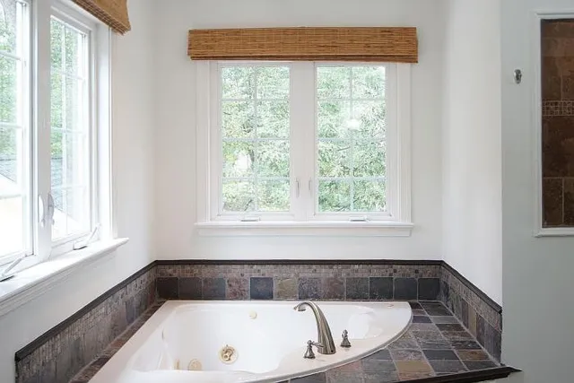 $966,900 | 518 Calvin Lane, Rockville, MD 20851