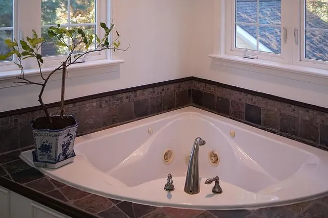 $966,900 | 518 Calvin Lane, Rockville, MD 20851