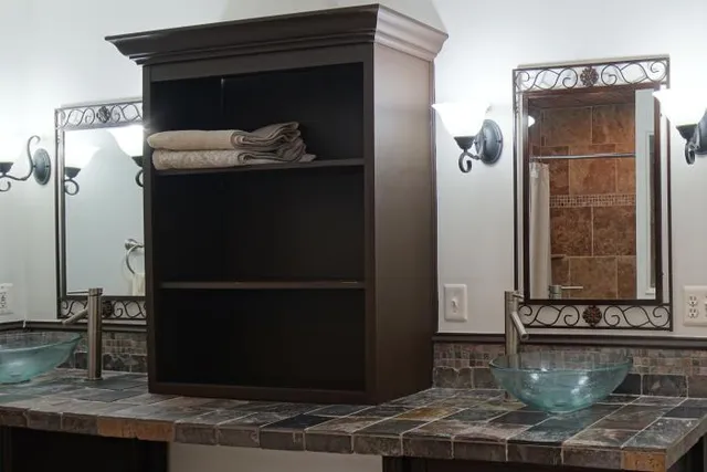 $966,900 | 518 Calvin Lane, Rockville, MD 20851