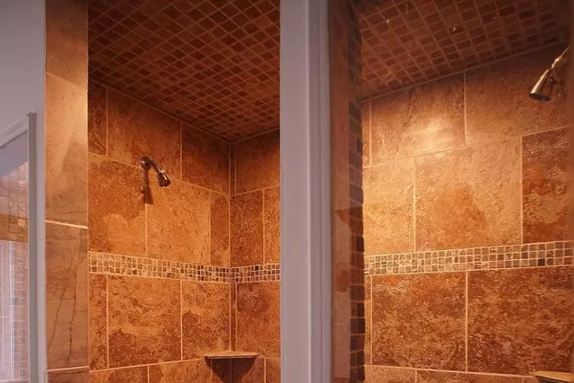 $966,900 | 518 Calvin Lane, Rockville, MD 20851