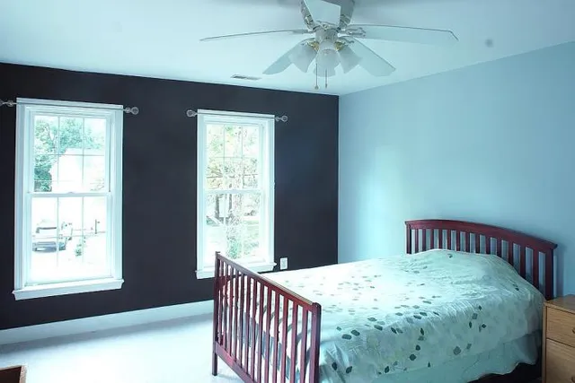 $966,900 | 518 Calvin Lane, Rockville, MD 20851