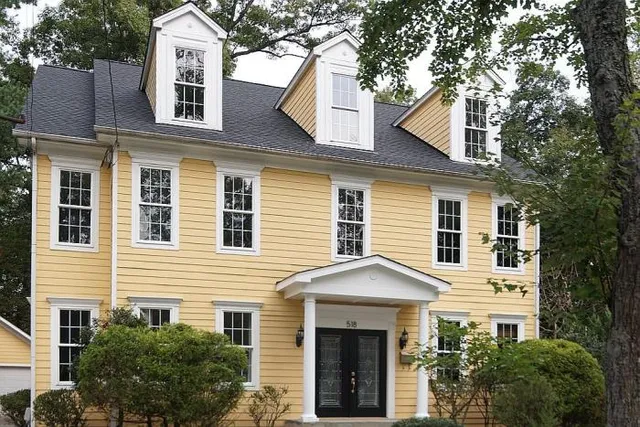 $966,900 | 518 Calvin Lane, Rockville, MD 20851