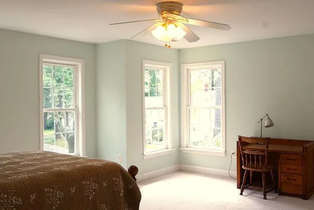 $966,900 | 518 Calvin Lane, Rockville, MD 20851