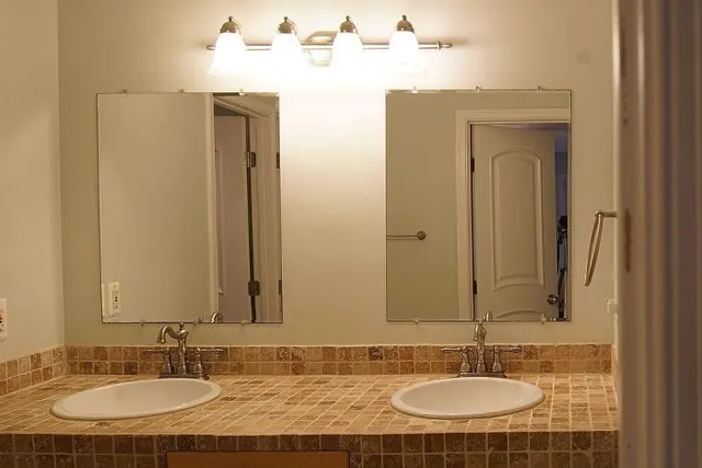 $966,900 | 518 Calvin Lane, Rockville, MD 20851