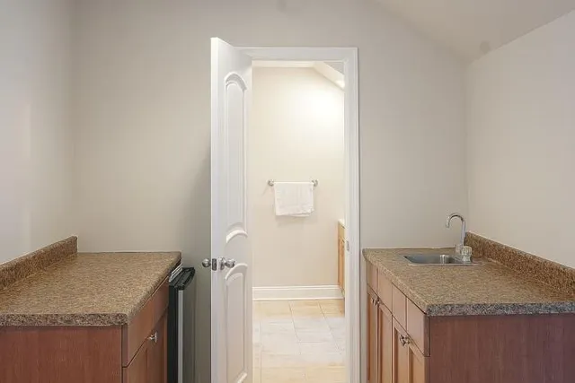 $966,900 | 518 Calvin Lane, Rockville, MD 20851