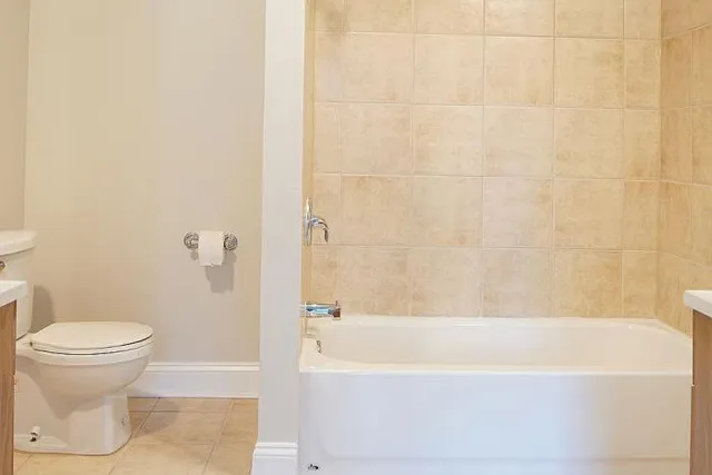 $966,900 | 518 Calvin Lane, Rockville, MD 20851