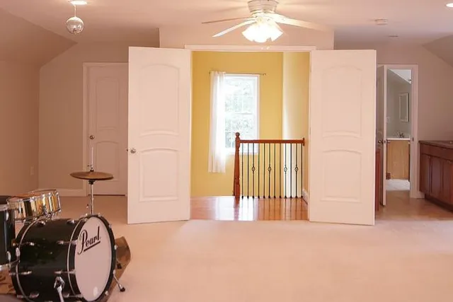 $966,900 | 518 Calvin Lane, Rockville, MD 20851