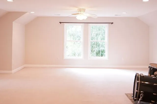 $966,900 | 518 Calvin Lane, Rockville, MD 20851