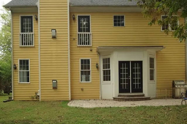 $966,900 | 518 Calvin Lane, Rockville, MD 20851