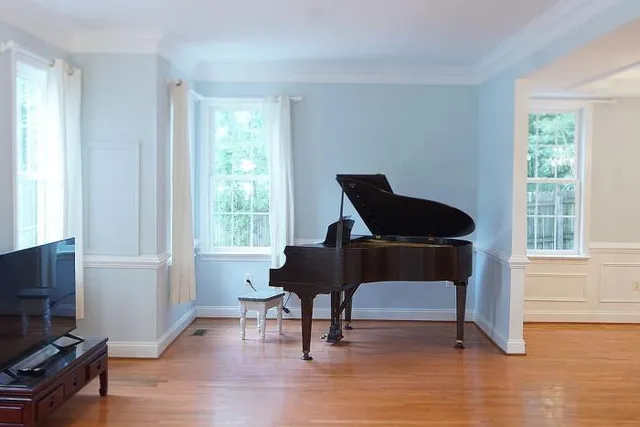 $966,900 | 518 Calvin Lane, Rockville, MD 20851