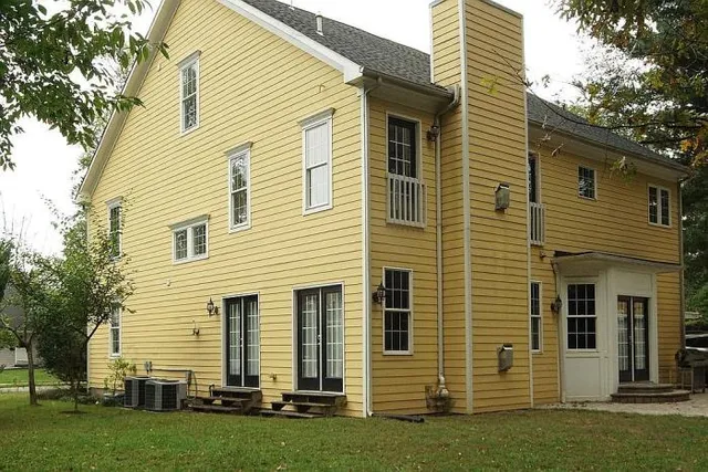 $966,900 | 518 Calvin Lane, Rockville, MD 20851