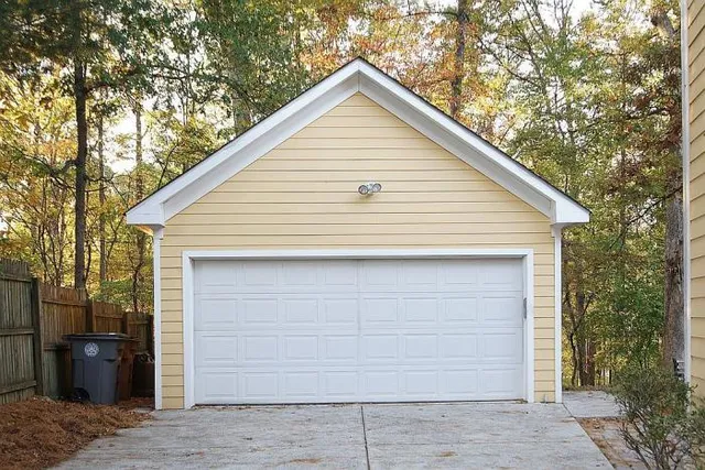 $966,900 | 518 Calvin Lane, Rockville, MD 20851