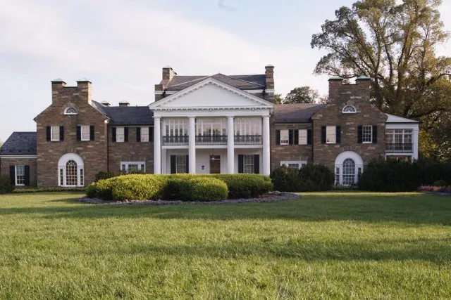 $966,900 | 518 Calvin Lane, Rockville, MD 20851