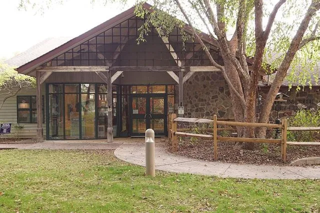 $966,900 | 518 Calvin Lane, Rockville, MD 20851