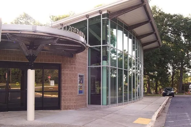 $966,900 | 518 Calvin Lane, Rockville, MD 20851