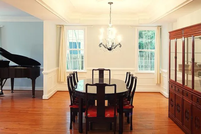 $966,900 | 518 Calvin Lane, Rockville, MD 20851