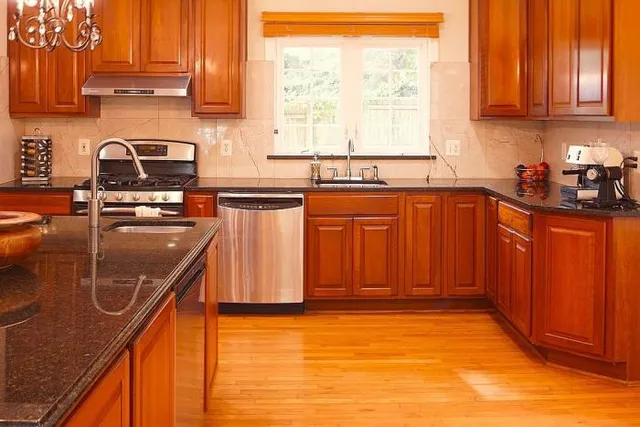 $966,900 | 518 Calvin Lane, Rockville, MD 20851