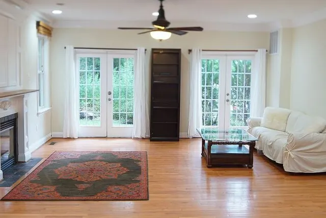 $966,900 | 518 Calvin Lane, Rockville, MD 20851