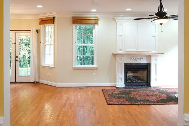 $966,900 | 518 Calvin Lane, Rockville, MD 20851