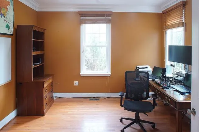 $966,900 | 518 Calvin Lane, Rockville, MD 20851