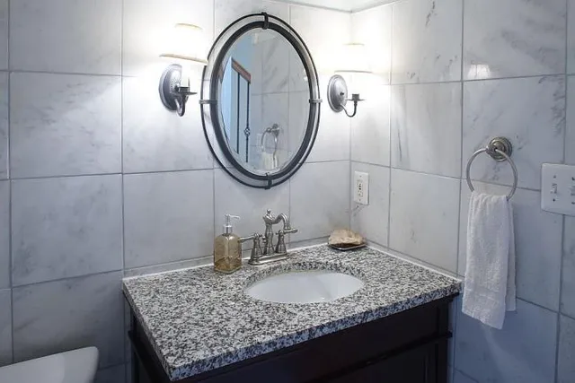 $966,900 | 518 Calvin Lane, Rockville, MD 20851