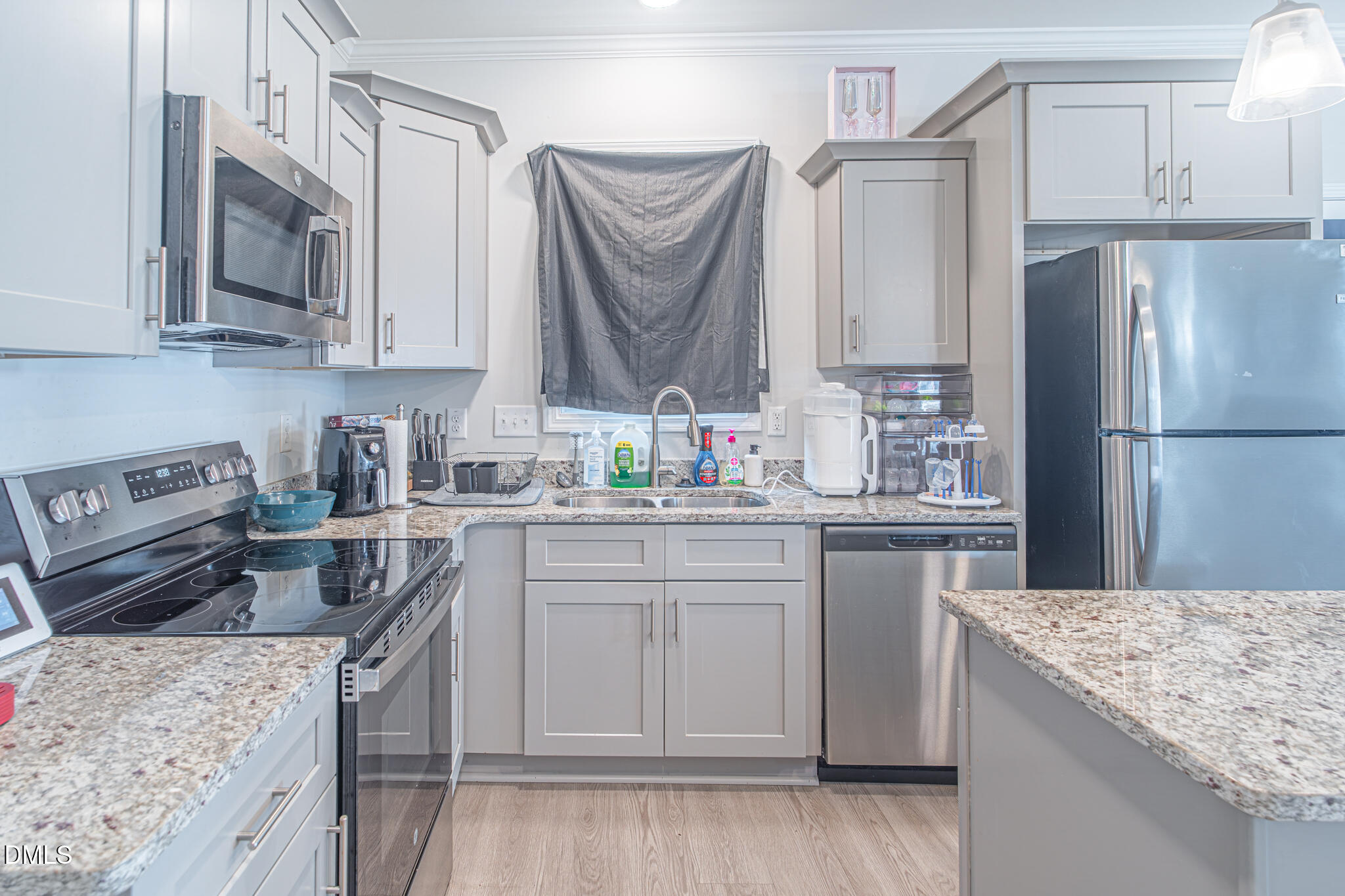 705 Quality Road Fayetteville, NC 28306 - Photo 24 of 55 705 Quality Road-14