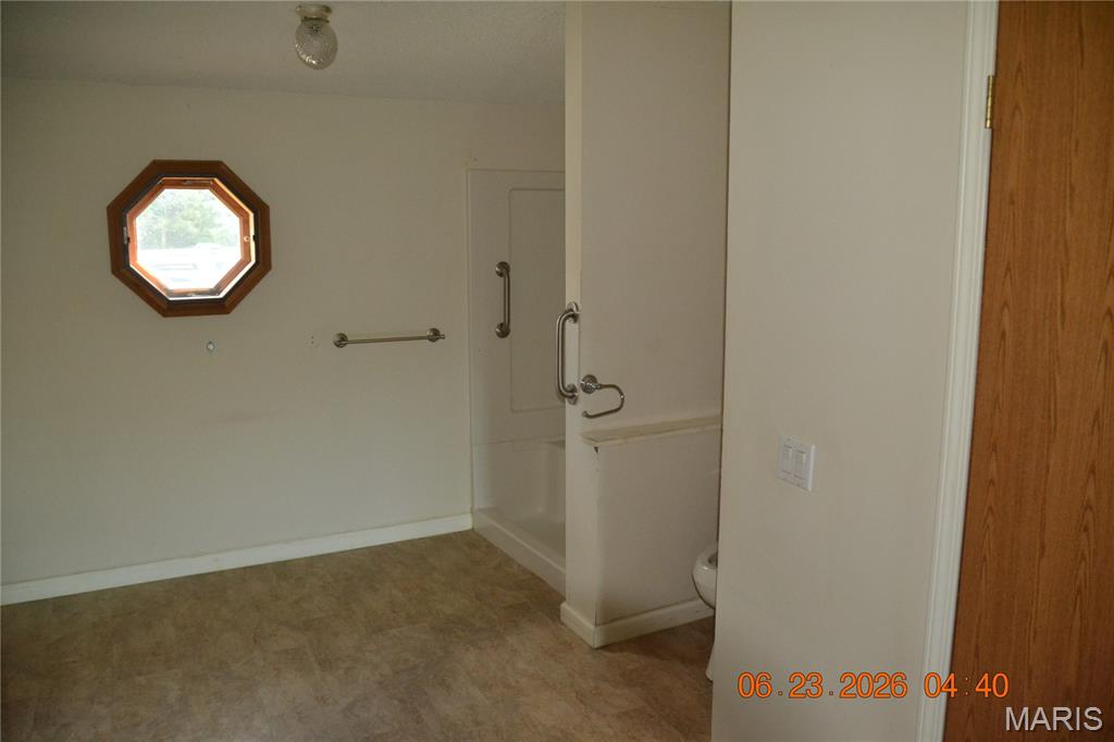 4350 Silver Springs Road Bonne Terre, MO 63628 - Photo 27 of 41