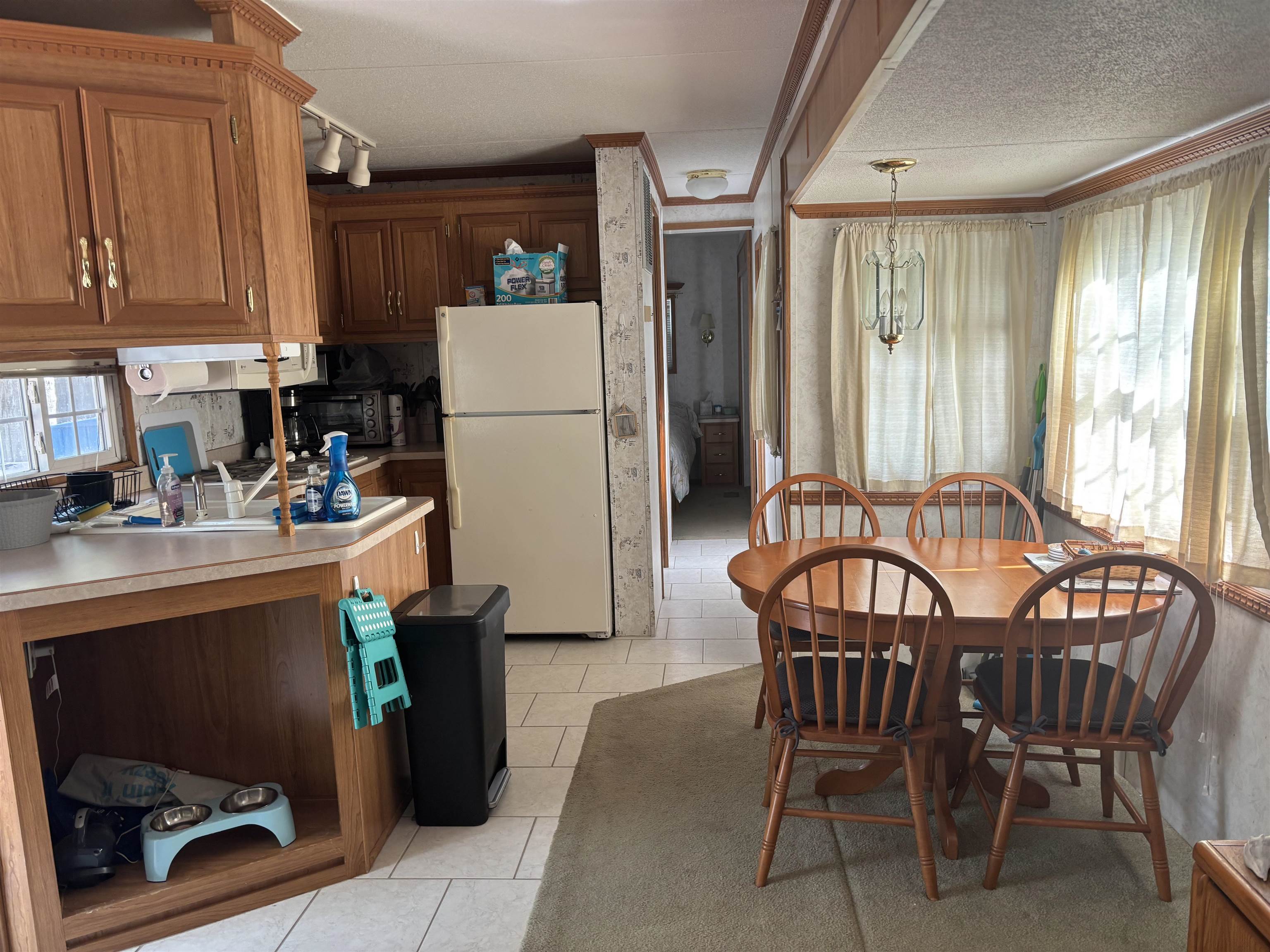 60 Corsons Tavern Road Ocean View, NJ 08230 - Photo 13 of 17