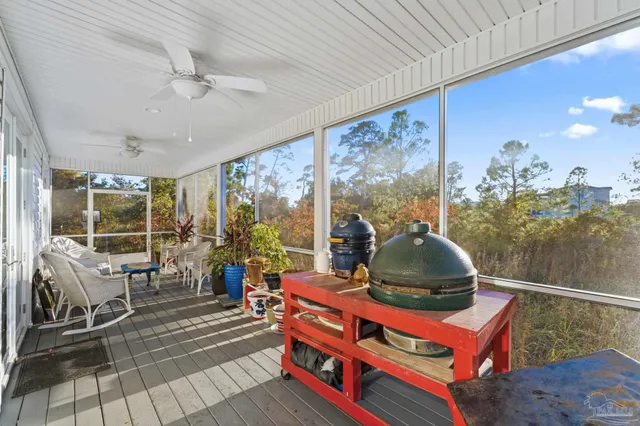 a bathroom with a sink a vanity and a mirror