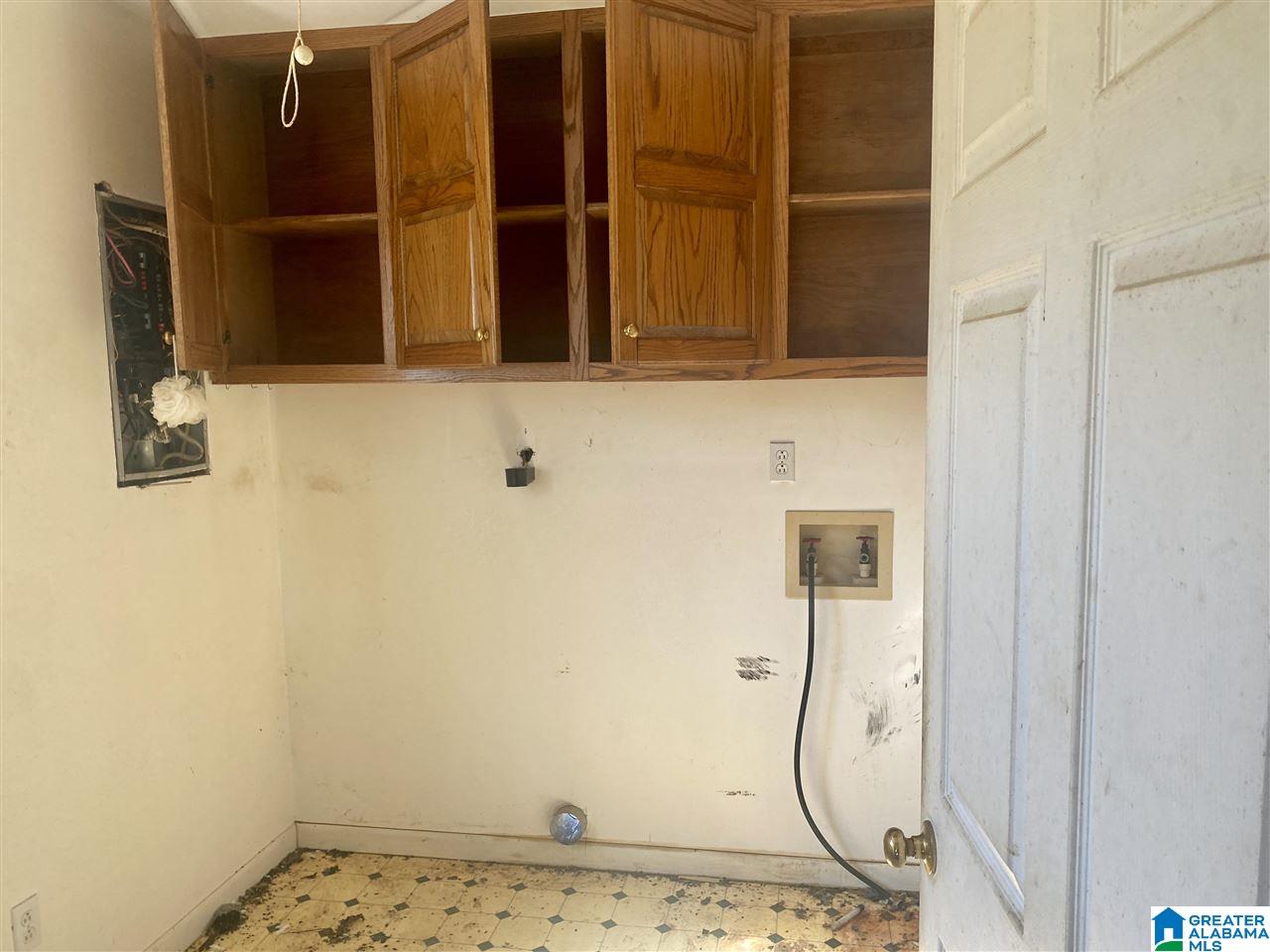 849 Bullard Road Blountsville, AL 35031 - Photo 6 of 8
