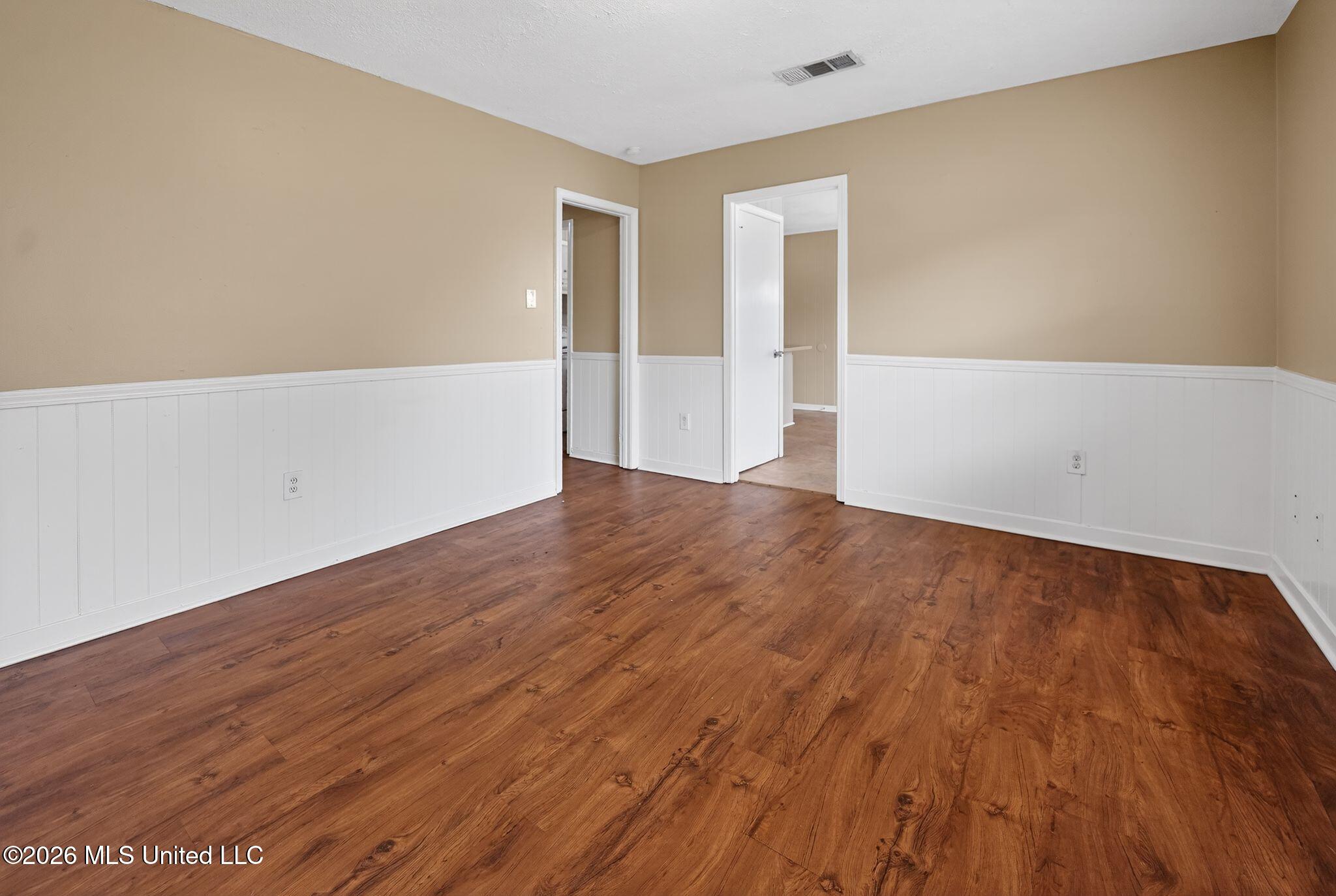 4597 Kirkley Drive Jackson, MS 39206 - Photo 25 of 44 25_4597_Kirkley_Dr_Jackson_MS_39206-Livi
