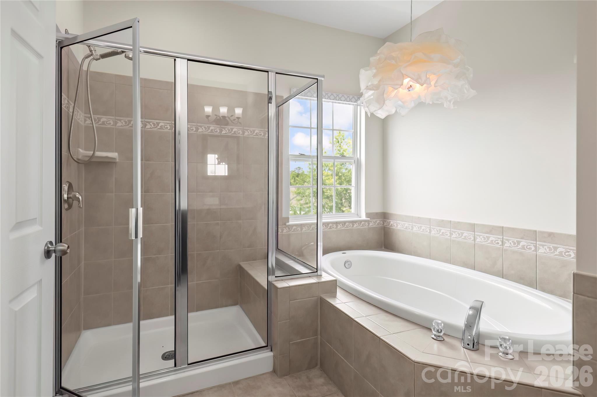 417 Armour Street Davidson, NC 28036 - Photo 24 of 41