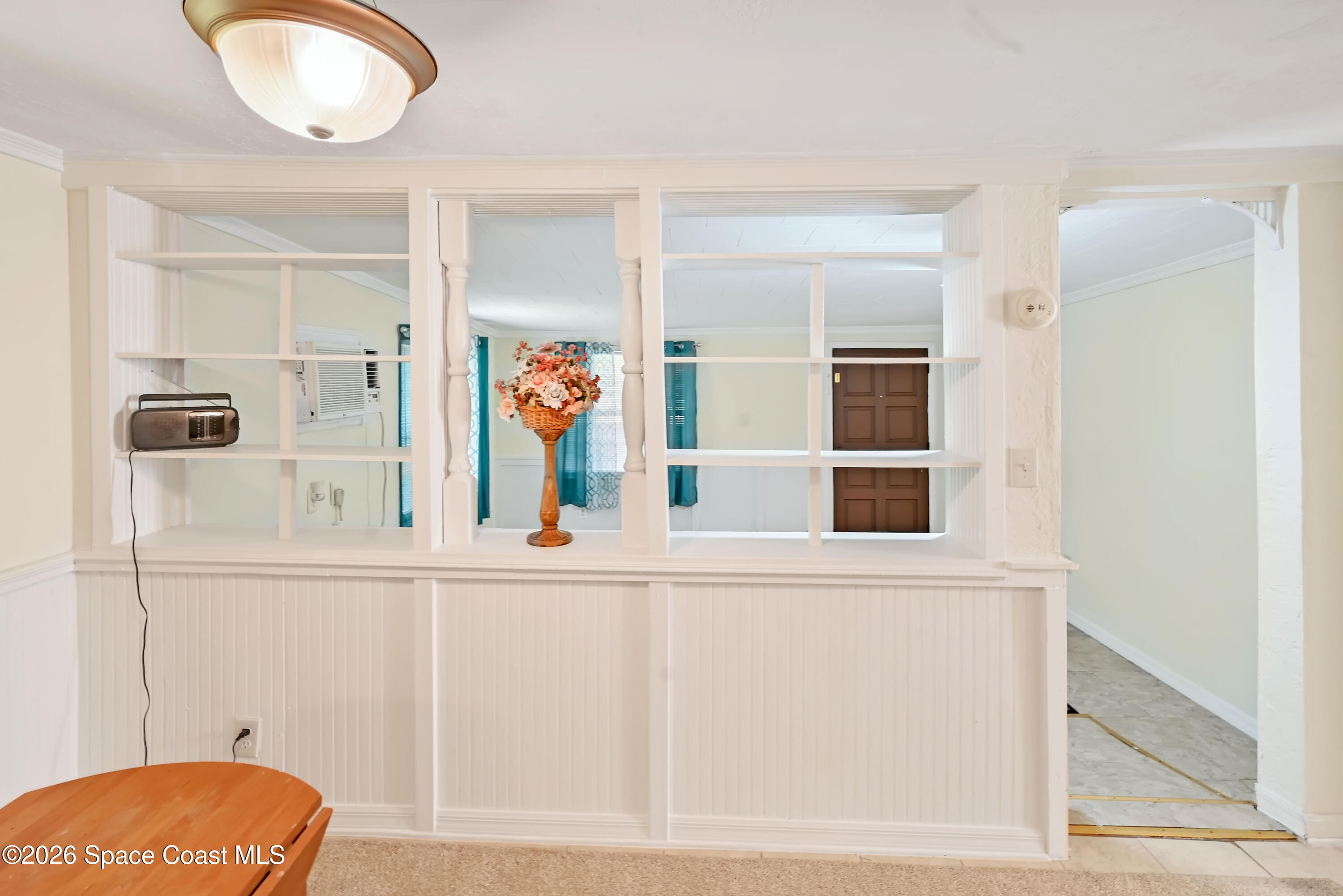 1417 Wilson Road Cocoa, FL 32922 - Photo 15 of 46 DSC_1455