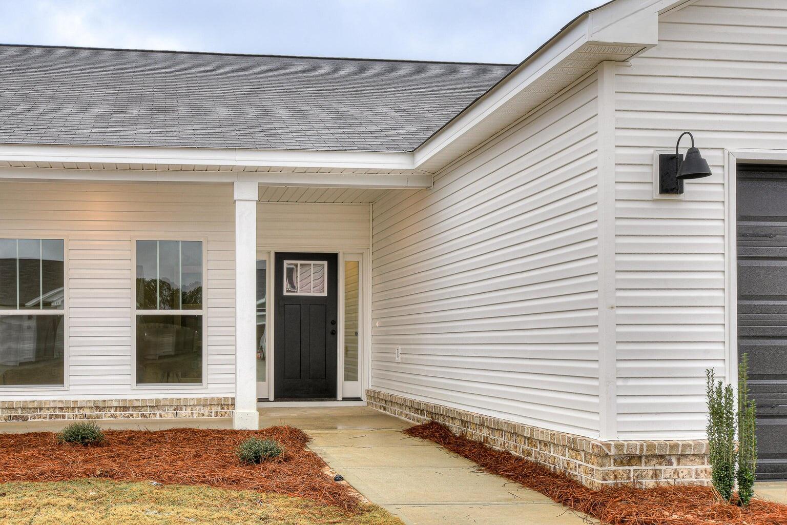 4206 Fringetree Loop New Ellenton, SC 29809 - Photo 4 of 37 Gallery Image 4