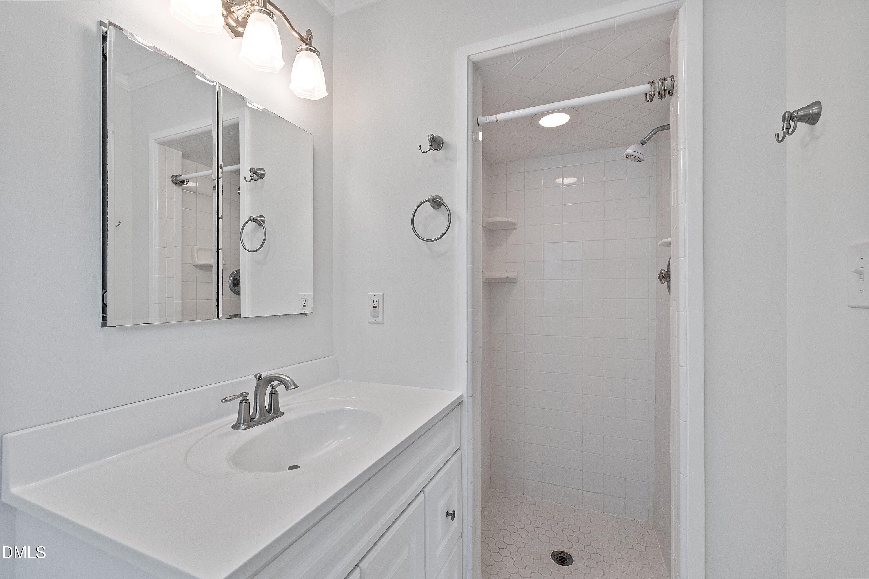 4303 Pope Road Durham, NC 27707 - Photo 32 of 59 32-4303 Pope_1259