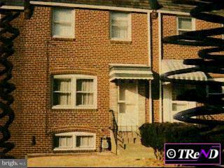 1920 Seneca Road Wilmington, DE 19805 - Photo 1 of 1 Gallery Image 1