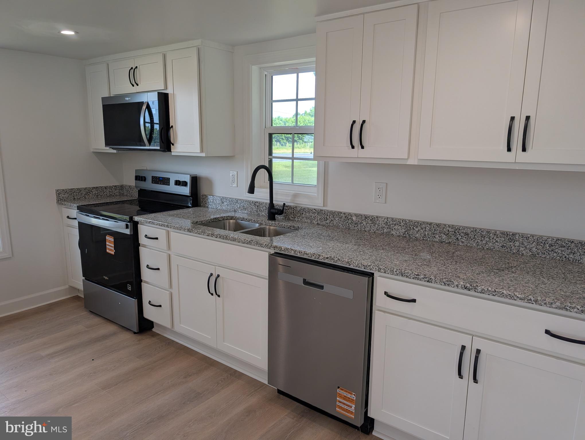 10159 Sharptown Road Mardela Springs, MD 21837 - Photo 11 of 22