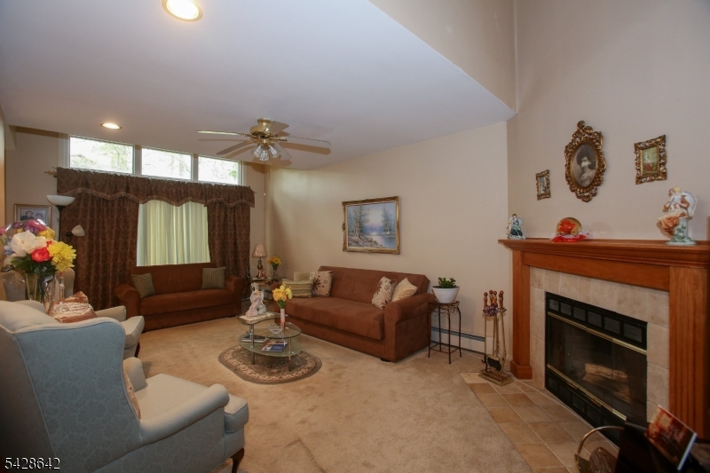 90 Frogtown Road Dover, NJ 07801 - Photo 3 of 32
