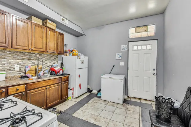 $347,000 | 6144 South Bishop Street, Chicago, IL 60636