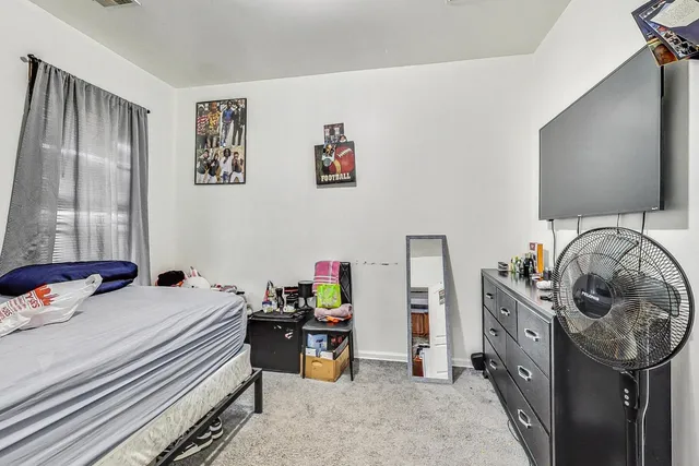 $347,000 | 6144 South Bishop Street, Chicago, IL 60636