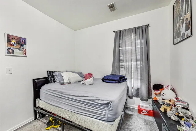 $347,000 | 6144 South Bishop Street, Chicago, IL 60636