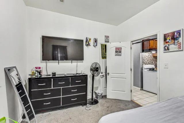 $347,000 | 6144 South Bishop Street, Chicago, IL 60636