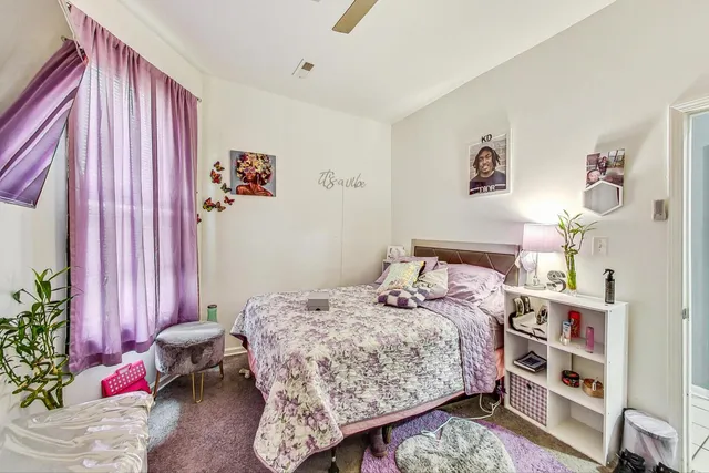 $347,000 | 6144 South Bishop Street, Chicago, IL 60636