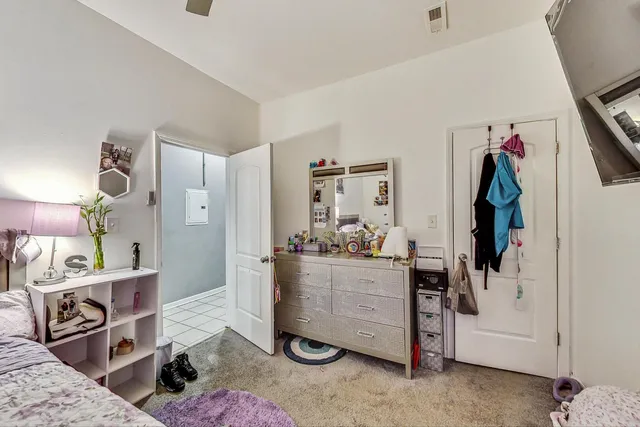 $347,000 | 6144 South Bishop Street, Chicago, IL 60636