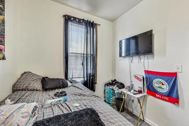 $347,000 | 6144 South Bishop Street, Chicago, IL 60636