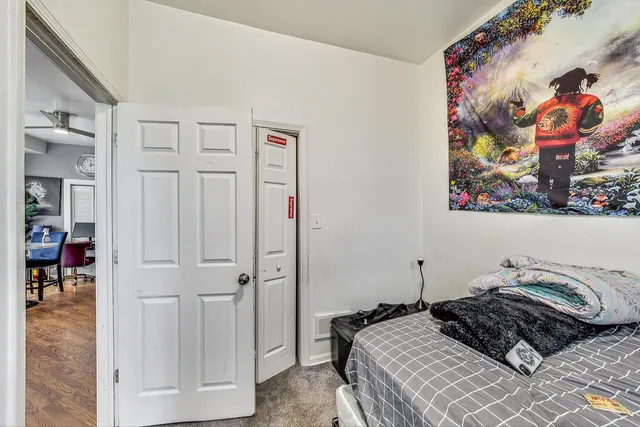 $347,000 | 6144 South Bishop Street, Chicago, IL 60636