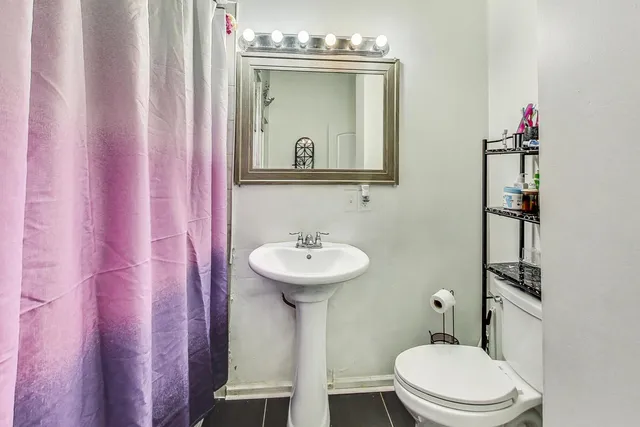 $347,000 | 6144 South Bishop Street, Chicago, IL 60636