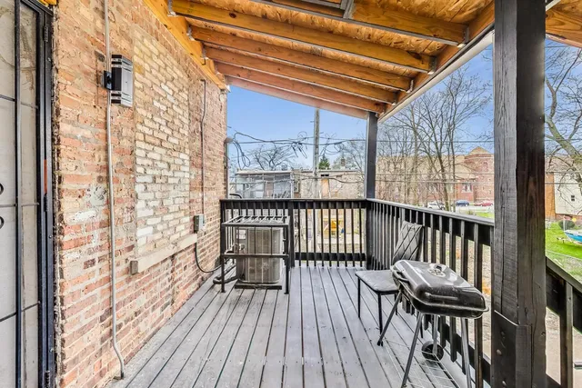 $347,000 | 6144 South Bishop Street, Chicago, IL 60636