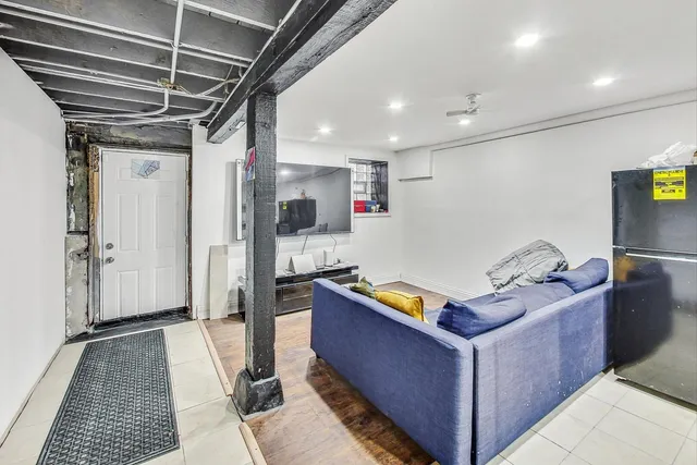 $347,000 | 6144 South Bishop Street, Chicago, IL 60636