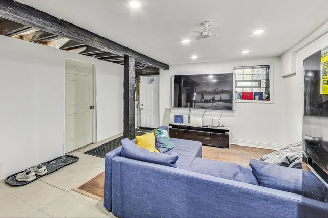 $347,000 | 6144 South Bishop Street, Chicago, IL 60636